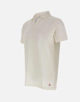 Polo "New Helgo" PEU5847 99012182730 PEUTEREY 