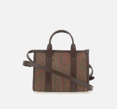 Borsa "Mini Arnica" WP1A0014 AA001M0019 ETRO 