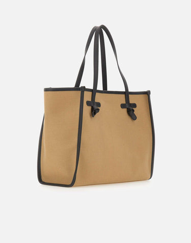 Borsa a spalla "Marcella" BS6850 COMMCNVSEMILITARECORDA MARCELLA CLUB GIANNI CHIARINI 