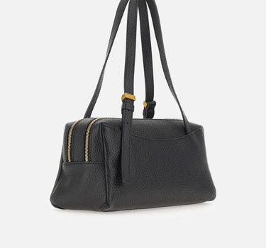 Borsa a spalla "Dea" BS11527 TKLNERO GIANNI CHIARINI 