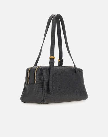 Borsa a spalla "Dea" BS11527 TKLNERO GIANNI CHIARINI 