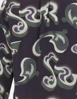 "Casual fit shirt" M2R647XT22496 79 PS PAUL SMITH 