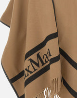Mantella "Aris" 2614541051600 001 MAX MARA 