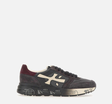 Sneakers "Mick7719" MICK 7719 PREMIATA 