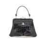 Borsa a mano "Granny Frame" 4B010007W L0098N401 VIVIENNE WESTWOOD 
