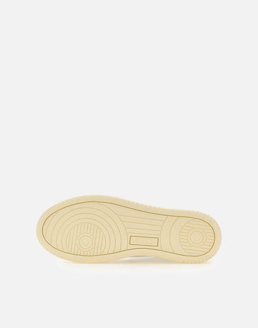 Sneakers "Medalist Low" AULW TB02 AUTRY 