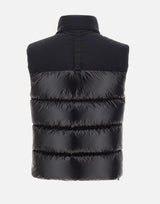 "Victory Peak Vest" M34MV482 292 MOOSE KNUCKLES 