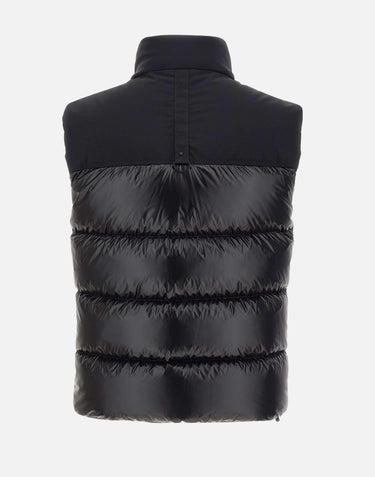 "Victory Peak Vest" M34MV482 292 MOOSE KNUCKLES 