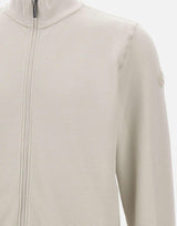 Felpa "Nower" 6152R 1XL06 COLMAR ORIGINALS 