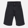 "Landon Shorts" I030469 8906 CARHARTT WIP 