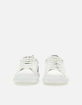 Sneakers "Quarter PEU5522 99011309197 PEUTEREY 