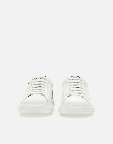 Sneakers "Quarter PEU5522 99011309197 PEUTEREY 