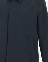 Parka  "Hinnoya tx" PEU5409 01181976215 PEUTEREY 