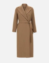 Cappotto "Poldo" 2529016043600 045 'S MAX MARA 