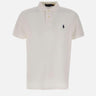 Polo "Core Replen" 710666998 002 POLO RALPH LAUREN 