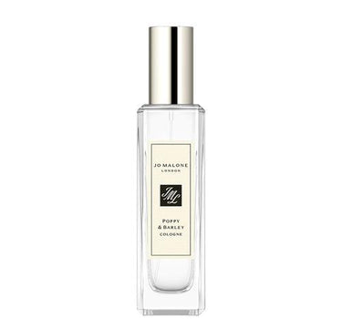 "Cologne Poppy & Barley" 30ml LA01010000 30ML JO MALONE LONDON 