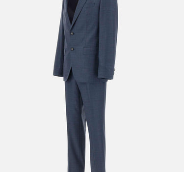 Abito due pezzi "H-Huge" 50551812 404 BOSS 