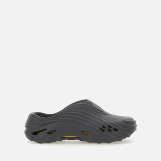 Ciabatte  "Echo wave" CR210521 BLACK CROCS 