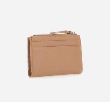 Portafogli "Dollaro" PF6003 GRNCLAY GIANNI CHIARINI 