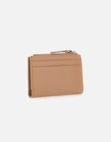 Portafogli "Dollaro" PF6003 GRNCLAY GIANNI CHIARINI 