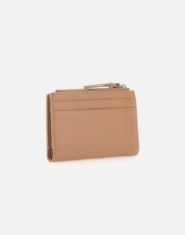 Portafogli "Dollaro" PF6003 GRNCLAY GIANNI CHIARINI 