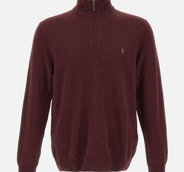 Maglia "Classics" 710876756 008 POLO RALPH LAUREN 
