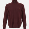 Maglia "Classics" 710876756 008 POLO RALPH LAUREN 