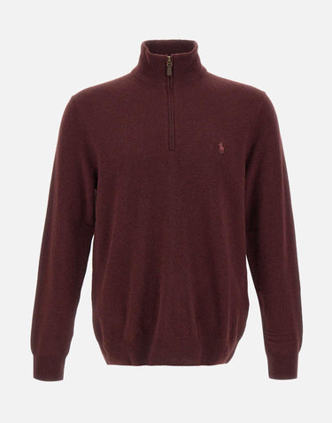 Maglia "Classics" 710876756 008 POLO RALPH LAUREN 