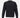 STONE ISLAND 6100044S0051V0029