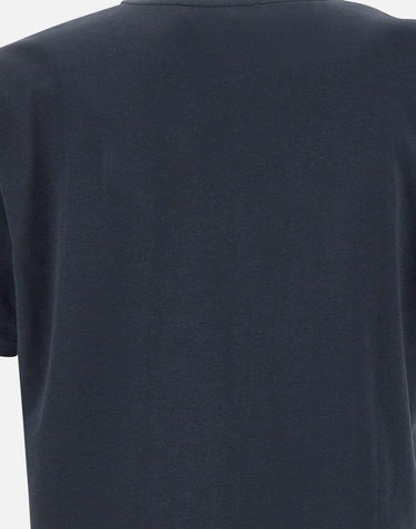 T-shirt "New Sorbus" PEU5848 99012414215 PEUTEREY 