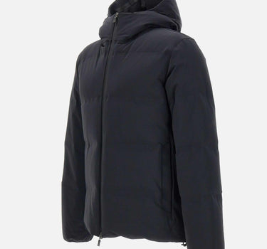 Giacca "Functional Wardrobe" PI001247U 12590SZ9300 HERNO 