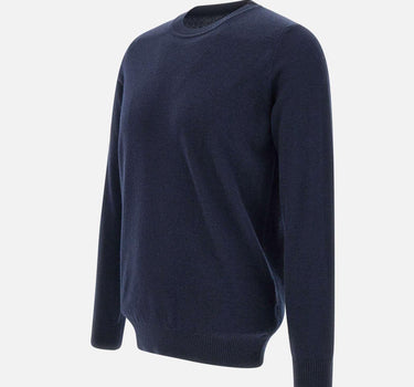 Maglia in lana e cashmere 900001 202 KANGRA 