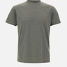 T-shirt "Summer Smart Shirty" 26214 32 RRD 