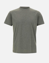 T-shirt "Summer Smart Shirty" 26214 32 RRD 