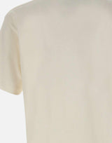 T-shirt "Drôle Shell" TS303 CO248OW DROLE DE MONSIEUR 
