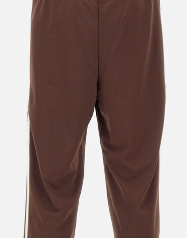 "Track pants adicolor Classics Firebird" KA0482 BROWN ADIDAS 