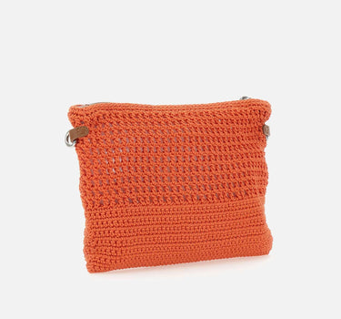 Borsa  "Victoria" BS11580 CORALLO GIANNI CHIARINI 