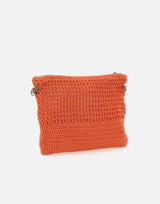 Borsa  "Victoria" BS11580 CORALLO GIANNI CHIARINI 