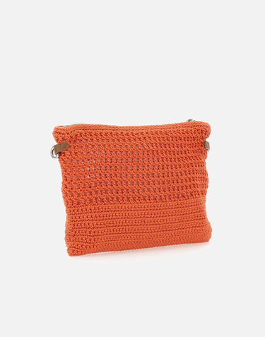 Borsa  "Victoria" BS11580 CORALLO GIANNI CHIARINI 