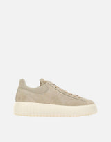 Sneakers "H-Stripes" HXM6450FC63BTM C002 HOGAN 