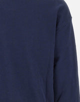 Felpa girocollo in misto cotone 211971690 003 POLO RALPH LAUREN 