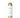 PHILIP B PB156260ML