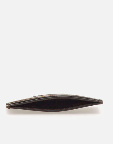 Porta carte "Arnica" WP2E0001 AA001M0019 ETRO 