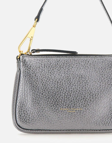 Borsa "Brooke" BS8750 TKLCITYNOIRE GIANNI CHIARINI 