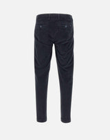 Pantalone "Mucha" P249LN 4V042F008 RE-HASH 