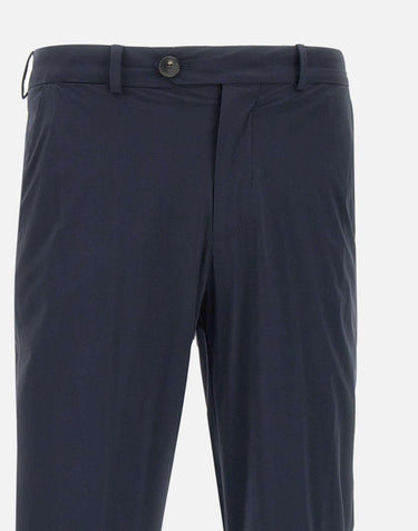 "Terzilight Chino Pant" 25314 60 RRD 