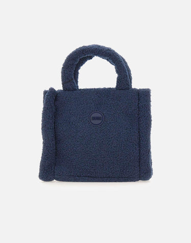 Borsa "Currency" 4945R 3XB738 COLMAR ORIGINALS 