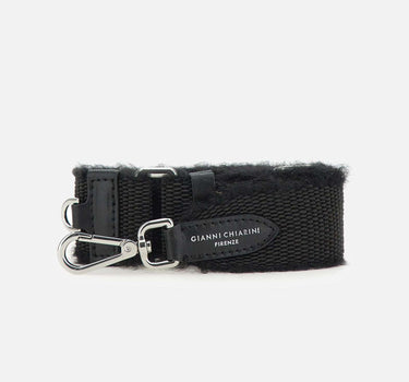 GIANNI CHIARINI TR125GCMHAIRNERO