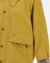 Giacca "Spey Icons" MCA1093 MCAGN21 BARBOUR 
