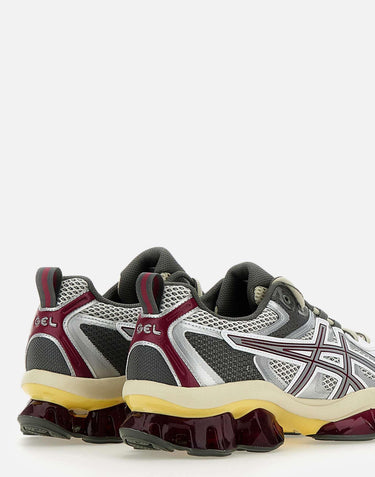 Sneakers "Gel Quantum Kinetic" 1203A270 103 ASICS 